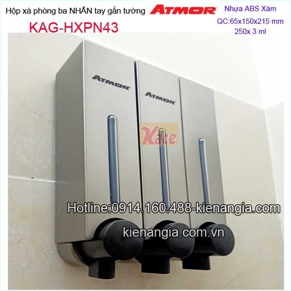 KAG-HXPN43-Hop-xa-phong-ba-nhan-tay-xam-ATMOR-KAG-HXPN43-8