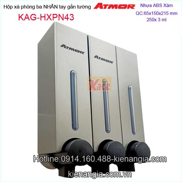 KAG-HXPN43-Hop-xa-phong-ba-nhan-tay-xam-ATMOR-KAG-HXPN43-10