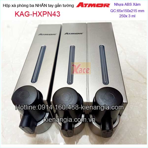 KAG-HXPN43-Hop-xa-phong-sua-tam-dau-xa-ba-nhan-tay-xam-ATMOR-KAG-HXPN43-11