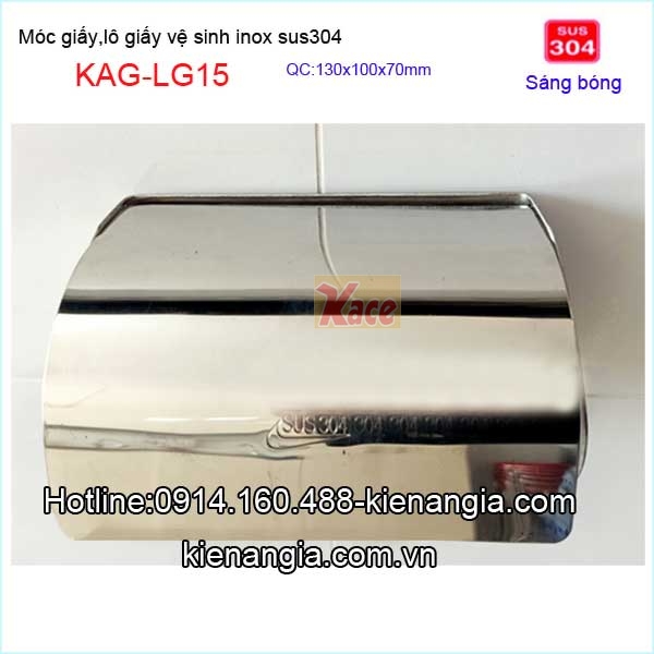 KAG-LG15-hop-giay-ve-sinh-Inox-sus304-sang-bong-gia-re-KAG-LG15-2