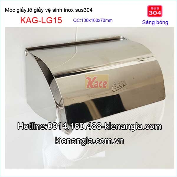 KAG-LG15-lo-giay-ve-sinh-Inox-sus304-nha-pho-gia-re-KAG-LG15-7
