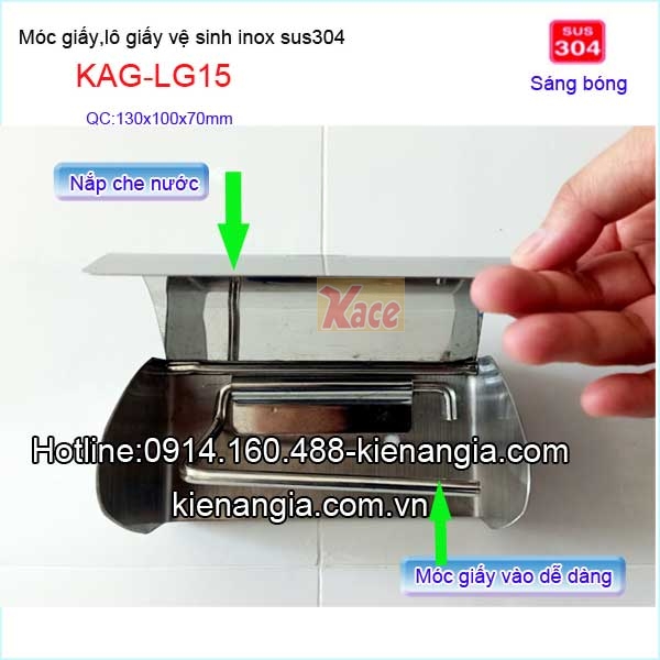 KAG-LG15-Lo-giay-ve-sinh-Inox-sus304-sang-bong-gia-re-KAG-LG15-1
