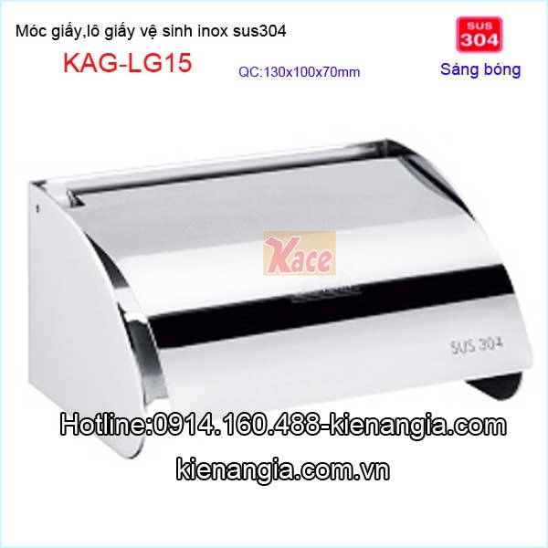 KAG-LG15-Moc-giay-ve-sinh-Inox-sus304-khach-san-gia-re-KAG-LG15-5