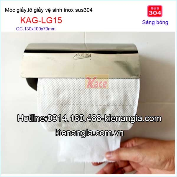 KAG-LG15-Moc-giay-ve-sinh-Inox-sus304-sang-bong-gia-re-KAG-LG15