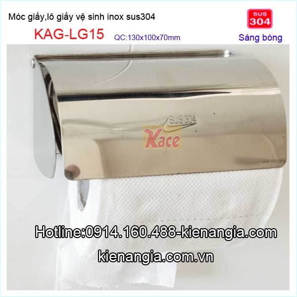 KAG-LG15-Moc-giay-ve-sinh-Inox-sus304-sang-bong-gia-re-KAG-LG15-9