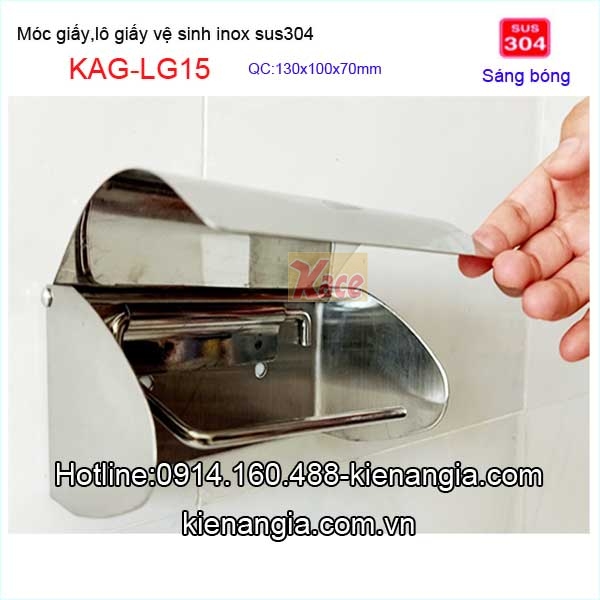 KAG-LG15-Moc-treo-giay-ve-sinh-WC-van-phong-Inox-sus304-gia-re-KAG-LG15-4
