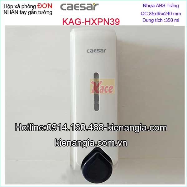 KAG-HXPN39-Binh-xa-phong-nuoc-bang-nhua-nhan-tay-TRANG-caesar-KAG-HXPN39-7