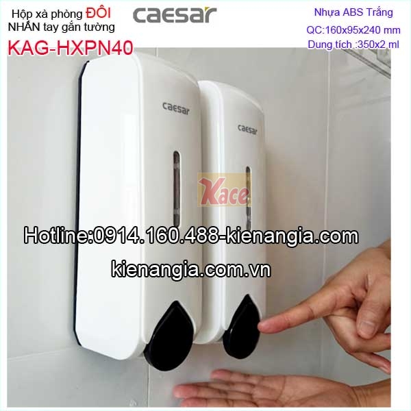 KAG-HXPN40-Hop-xa-phong-doi-Caesar-nhan-tay-TRANG-KAG-HXPN40-10