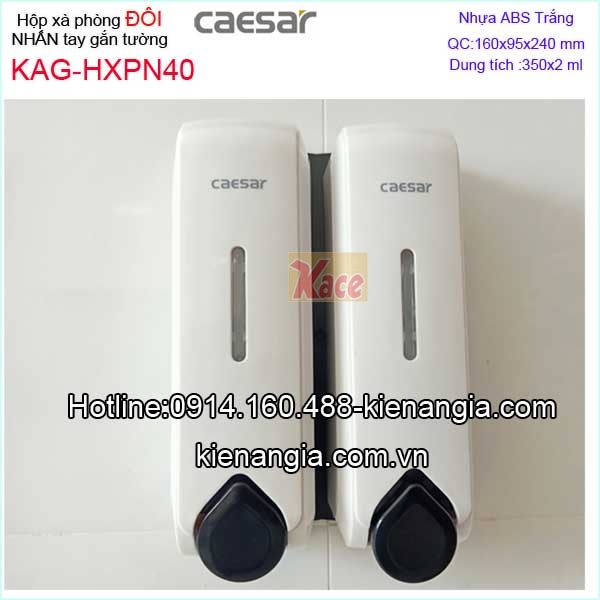 KAG-HXPN40-Hop-xa-phong-doi-nhan-tay-benh-vien-TRANG-caesar-KAG-HXPN40-7