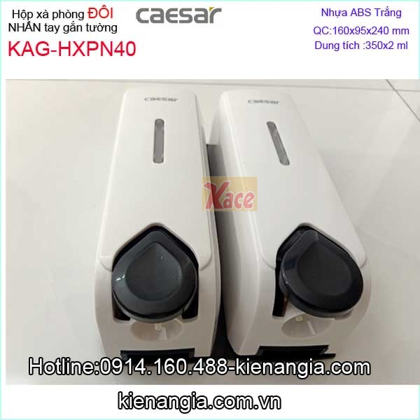 KAG-HXPN40-Hop-xa-phong-rua-chen-rua-tay--nhan-tay-TRANG-caesar-KAG-HXPN40-2