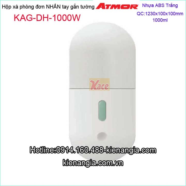 DH-1000W-Binh-xa-phong-don-nhan-tay-TRANG-1000-ATMOR-KAG-DH-1000W-1