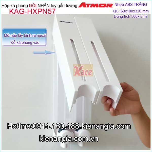 KAG-HXPN57-Hop-xa-phong-ĐOI-truong-hoc-TRANG-500-ATMOR-KAG-HXPN57-7