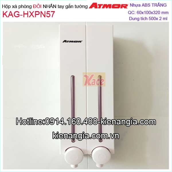 KAG-HXPN57-Hop-xa-phong-nuoc-nhan-tay-2-hoc-TRANG-500-ATMOR-KAG-HXPN57-12