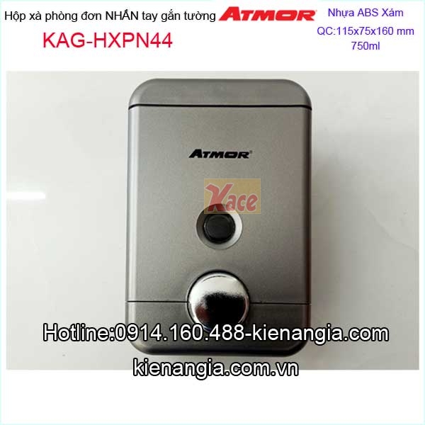 KAG-HXPN44-hop-xa-phong-don-nhan-tay-xam-750-gan-tuong-ATMOR-KAG-HXPN44-2