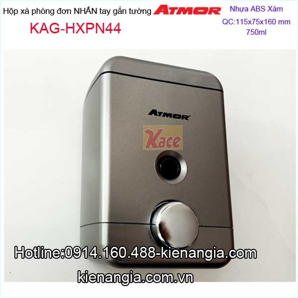 KAG-HXPN44-Hop-xa-phong-nhan-gan-tuong-bang-nhua-750-ATMOR-KAG-HXPN44-4
