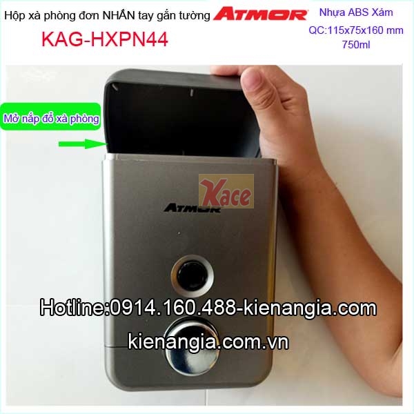 KAG-HXPN44-Hop-xa-phong-nuoc-nhan-tay-van-phong-750-ATMOR-KAG-HXPN44-6
