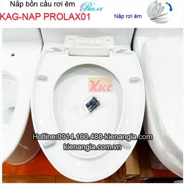 NAP-PROLAX01-Nap-bon-cau-lien-1-khoi-roi-em-Prolax-Thailand-KAG-NAP-PROLAX01-2