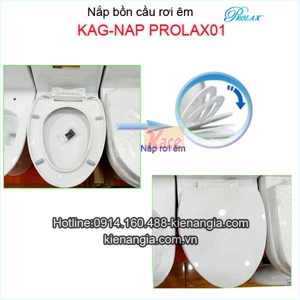 NAP-PROLAX01-Nap-bon-cau-lien-1-khoi-roi-em-Prolax-Thaoland-KAG-NAP-PROLAX01-7