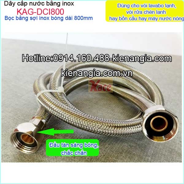 Day-cap-nuoc-Inox-may-nuoc-nong-800-KAG-DCI800-14