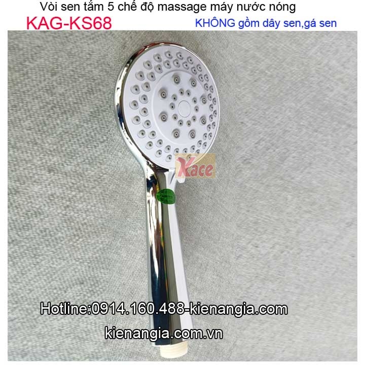 KAG-KS68-Voi-sen-massage-5-che-do-may-nuoc-nong-KAG-KS68-13