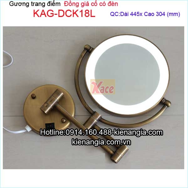 Guong-trang-diem-dong-gia-co-co-den-gan-tuong-KAG-DCK18L