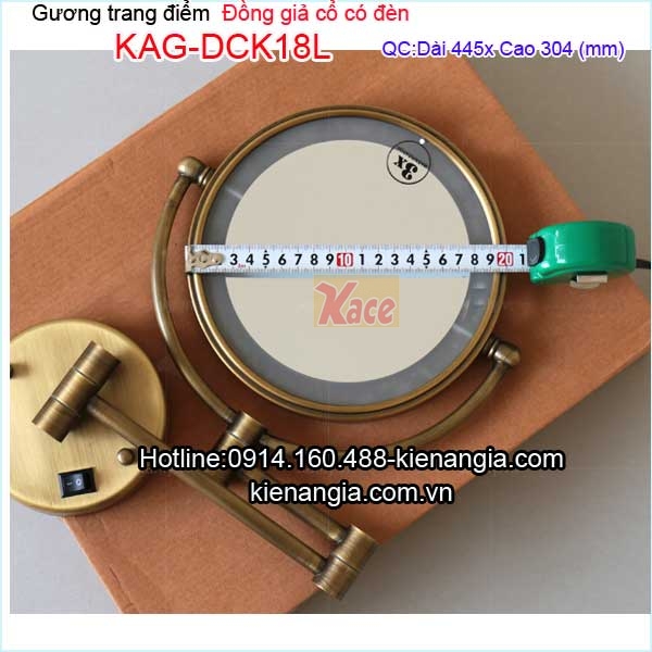 Guong-trang-diem-dong-gia-co-co-den-gan-tuong-KAG-DCK18L-2