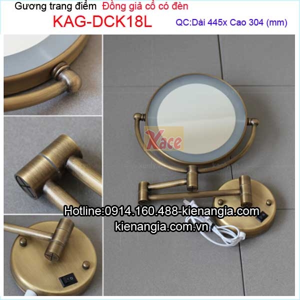 Guong-trang-diem-dong-gia-co-co-den-gan-tuong-KAG-DCK18L-3