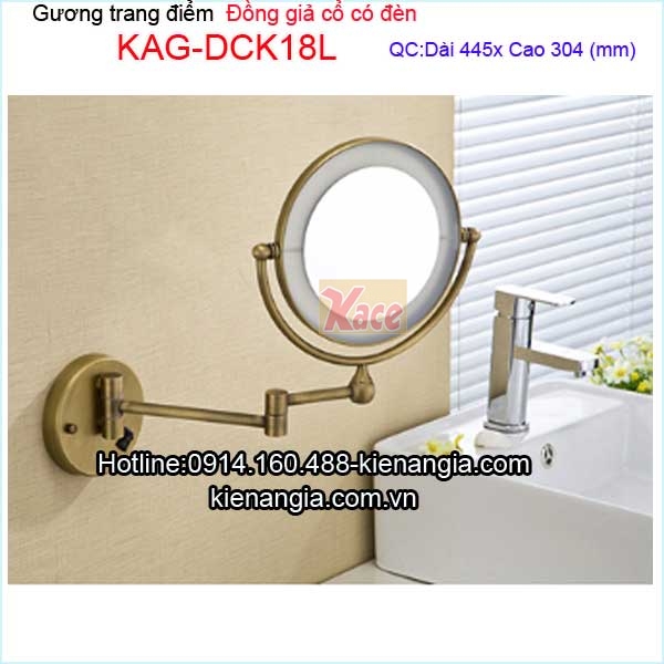 Guong-trang-diem-dong-gia-co-co-den-gan-tuong-KAG-DCK18L-4