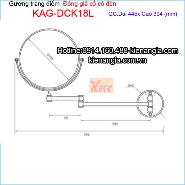 Guong-trang-diem-dong-gia-co-co-den-gan-tuong-KAG-DCK18L-tskt