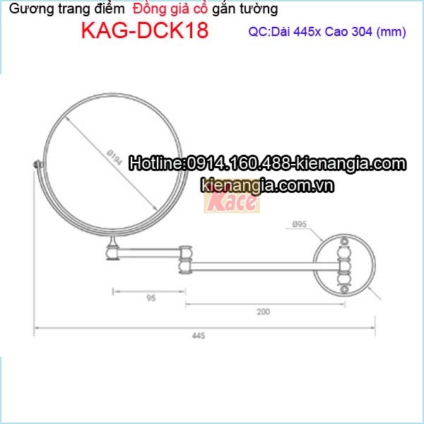 Guong-trang-diem-dong-gia-co-gan-tuong-KAG-DCK18-tskt