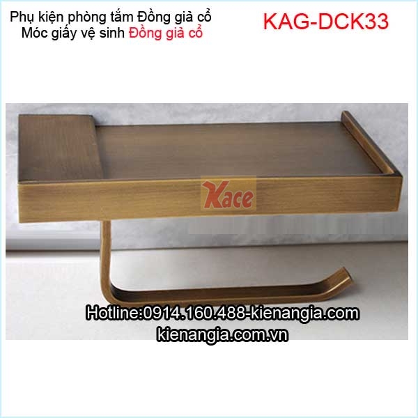 Moc-giay-ve-sinh-dong-gia-co-KAG-DCK33-1