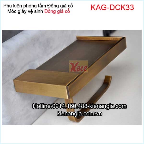 Moc-giay-ve-sinh-dong-gia-co-KAG-DCK33-3