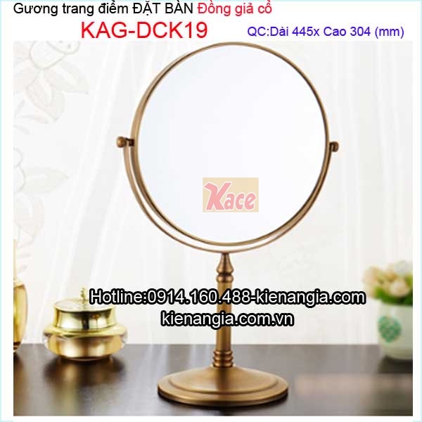 Guong-trang-diem-DAT-BAN-dong-gia-co-KAG-DCK19