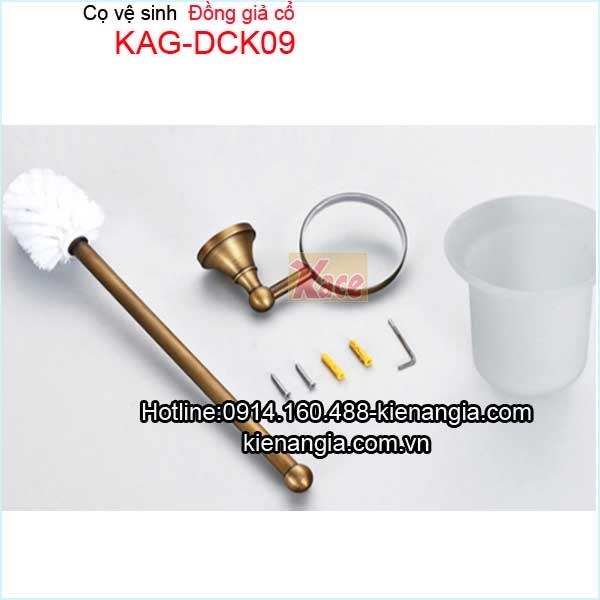 Co-ve-sinh-dong-gia-co-KAG-DCK09-2