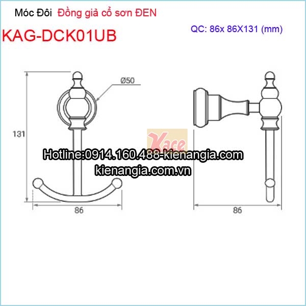 Moc-DOi-dong-gia-co-den-KAG-DCK01UB-tskt