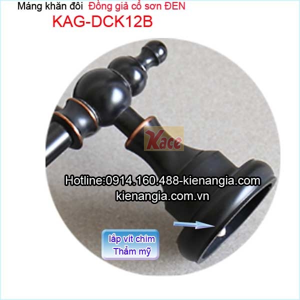 Mang-khan-doi-dong-gia-co-den-KAG-DCK12B-3