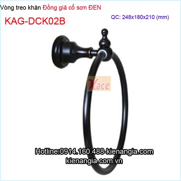 Vong-treo-khan-dong-gia-co-den-KAG-DCK02B-1