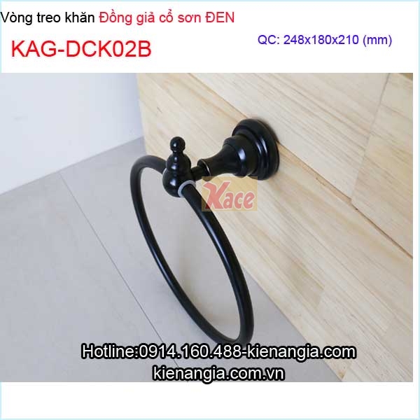 Vong-treo-khan-dong-gia-co-den-KAG-DCK02B-2