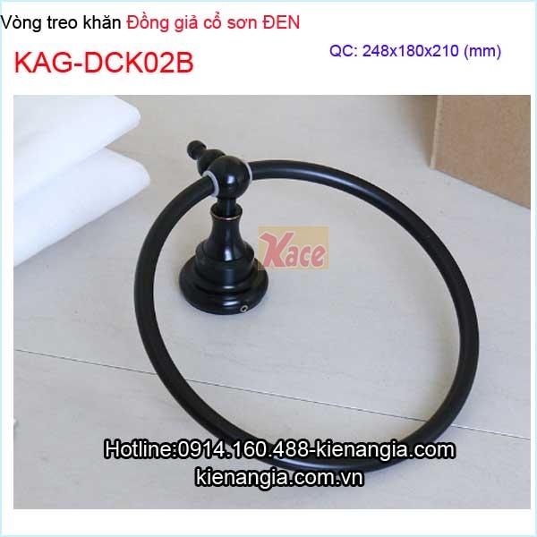 Vong-treo-khan-dong-gia-co-den-KAG-DCK02B-3