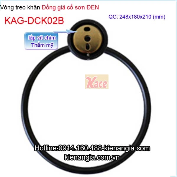 Vong-treo-khan-dong-gia-co-den-KAG-DCK02B-4