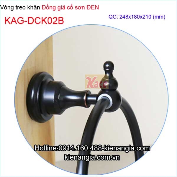 Vong-treo-khan-dong-gia-co-den-KAG-DCK02B-5