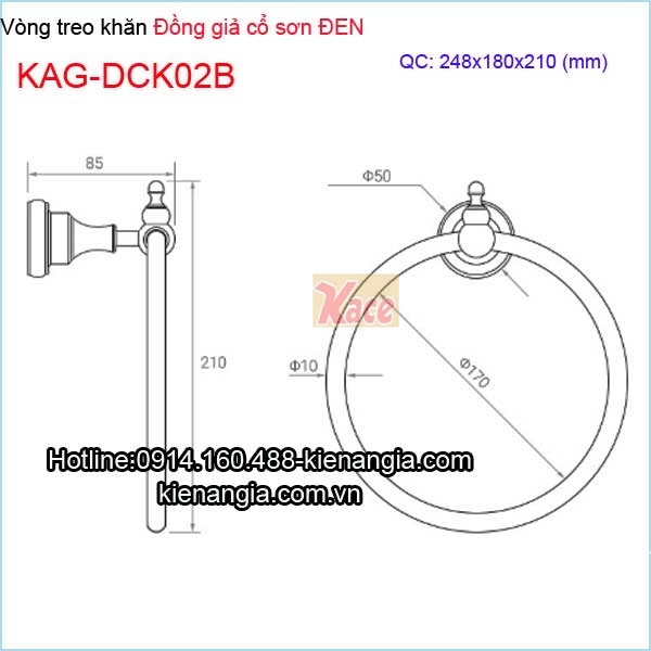 Vong-treo-khan-dong-gia-co-den-KAG-DCK02B-tskt