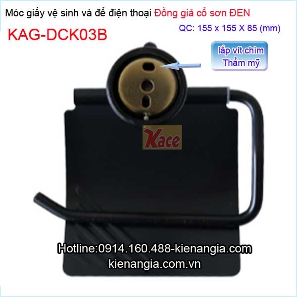 Moc-giay-ve-sinh-dong-gia-co-den-KAG-DCK03B-2