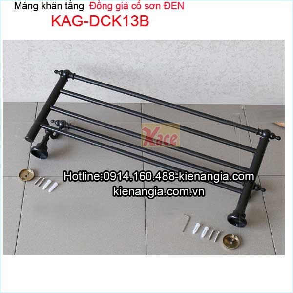 Mang-khan-tang-dong-gia-co-den-KAG-DCK13B-3