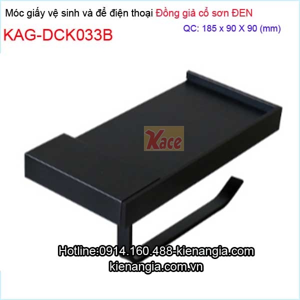 Moc-giay-ve-sinh-de-dien-thoai-dong-gia-co-den-KAG-DCK033B