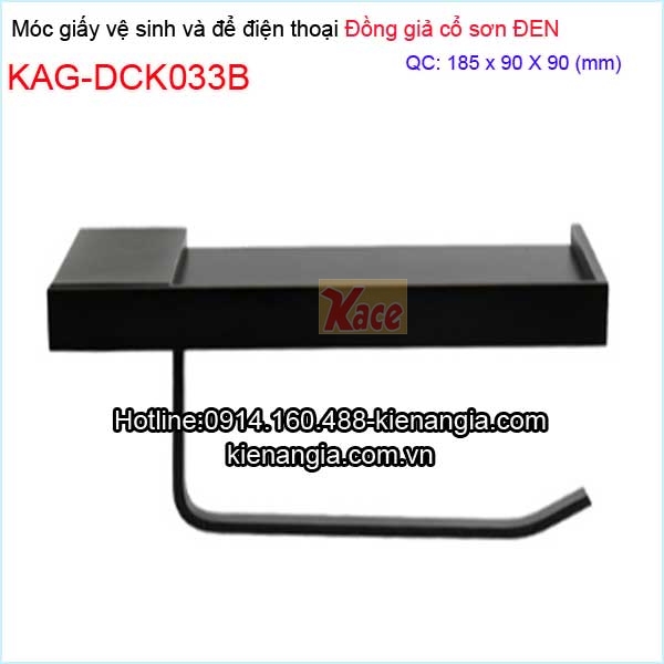 Moc-giay-ve-sinh-de-dien-thoai-dong-gia-co-den-KAG-DCK033B-1