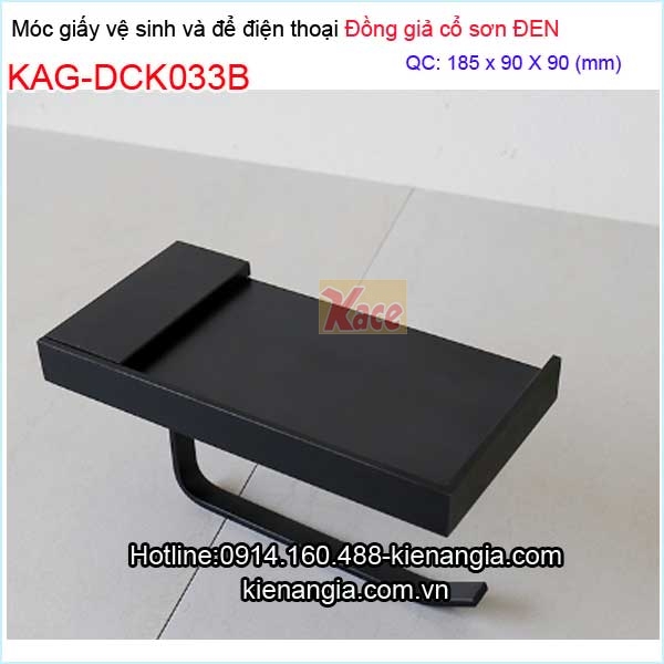 Moc-giay-ve-sinh-de-dien-thoai-dong-gia-co-den-KAG-DCK033B-2