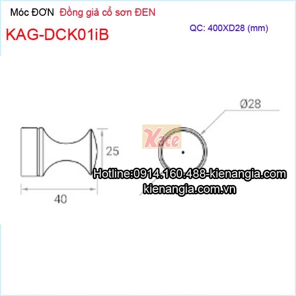 Moc-DON-dong-gia-co-den-KAG-DCK01iB-tskt