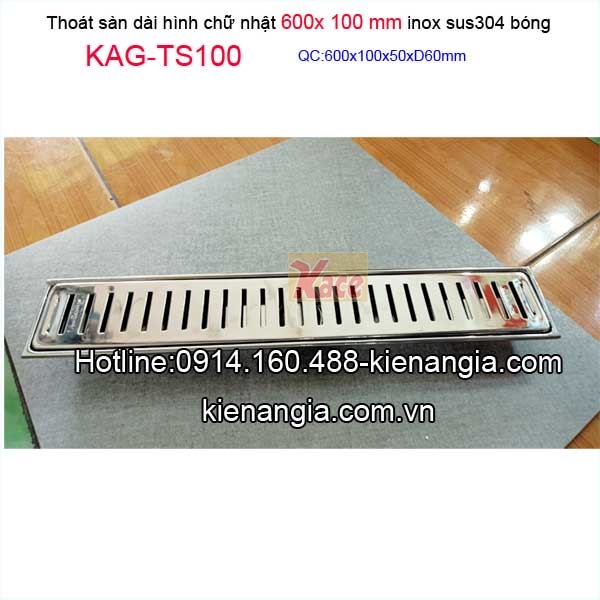 KAG-TS100-Thoat-san-dai-chu-nhat-soc-600-100-D60-KAG-TS100-9