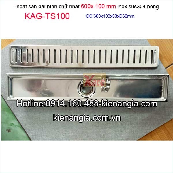 KAG-TS100-Thoat-san-dai-chu-nhat-soc-600-100-D60-KAG-TS100-10